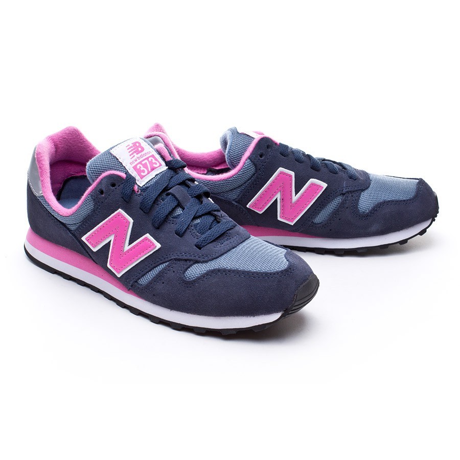 new balance femme w373