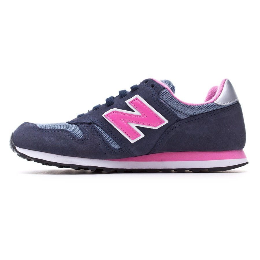 zapatillas new balance w373 zapatillas new balance w373