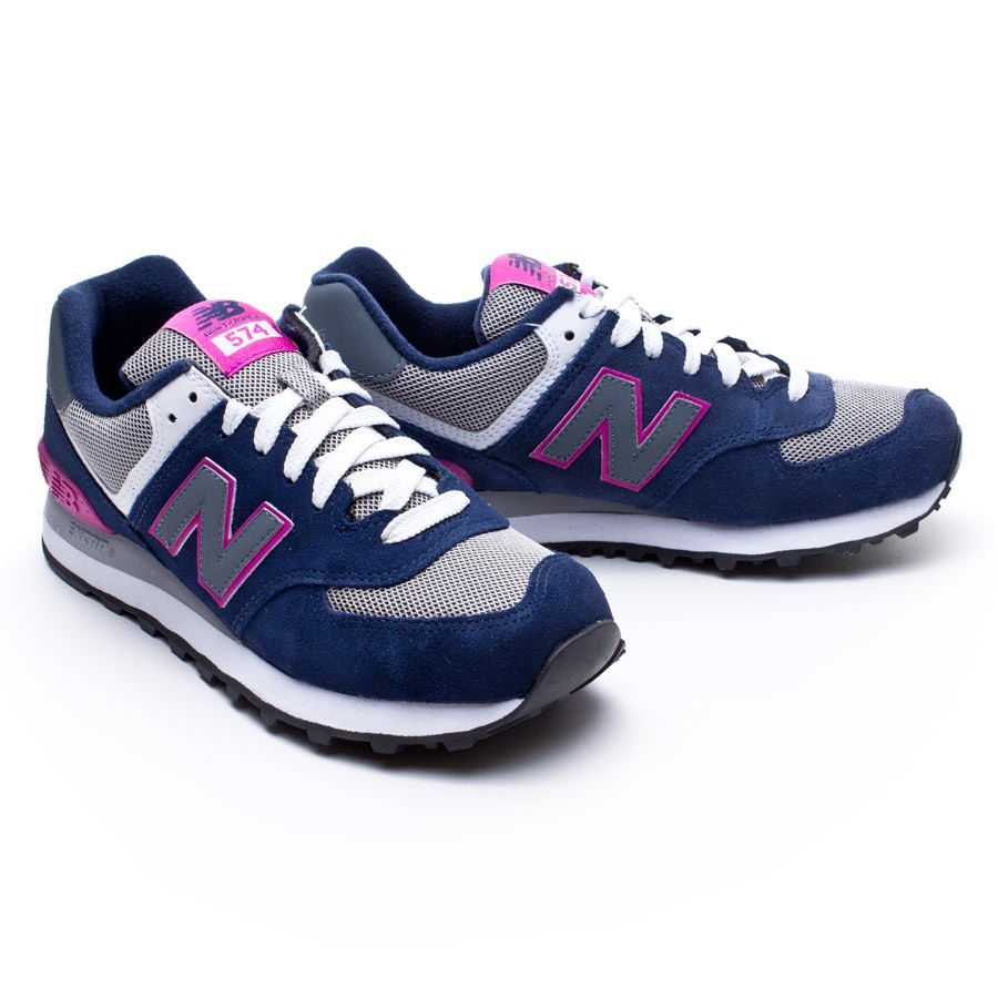 nike saturn 720 white