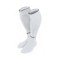 Joma Classic II Football Socks