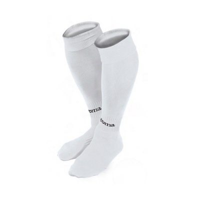 Classic II Fußball-Socken