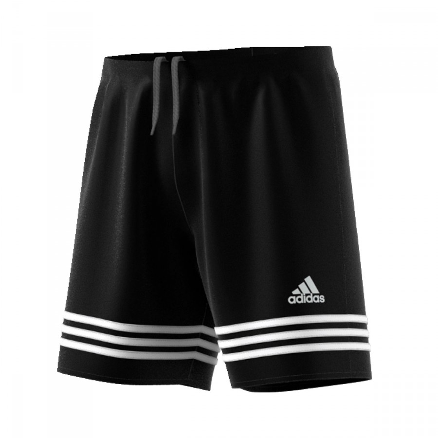 adidas cortos mejores