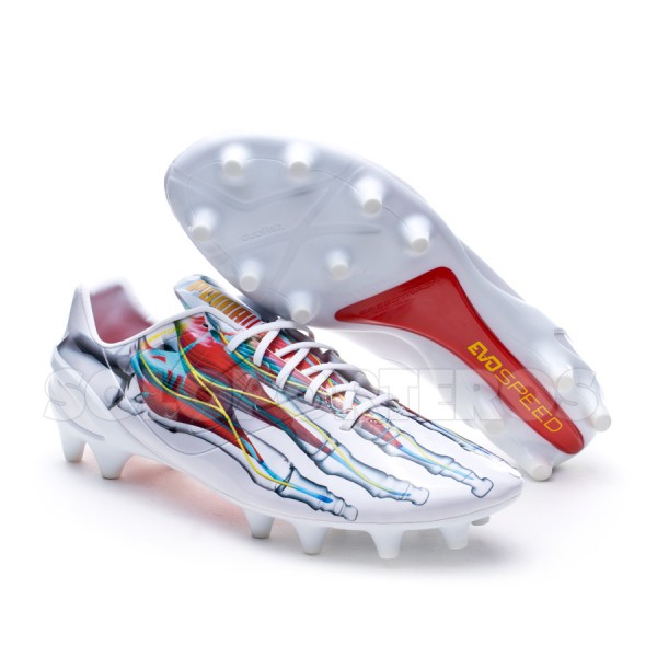 chaussures puma evospeed 1.3 xr fg chaussures puma evospeed 1.3 xr fg
