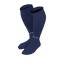 Joma Classic II Football Socks