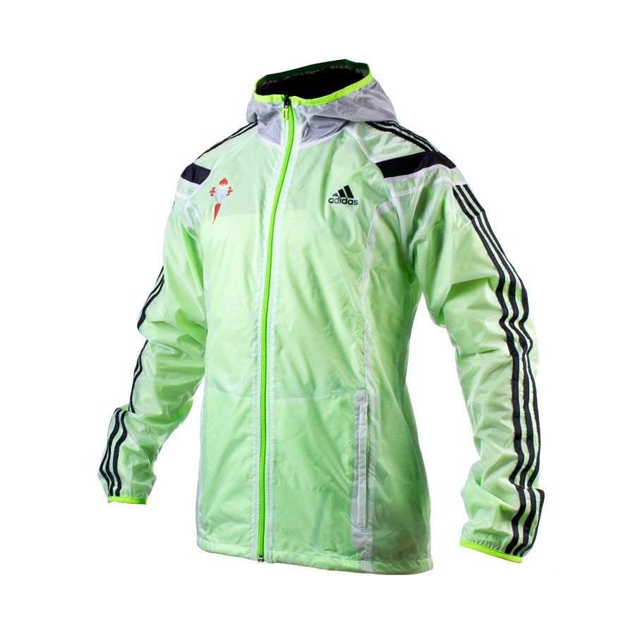 chaquetas adidas chubasquero chaquetas adidas chubasquero