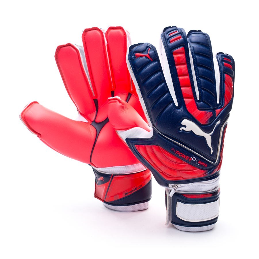 puma evopower super puma evopower super