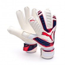 puma evopower grip 2 rc puma evopower grip 2 rc