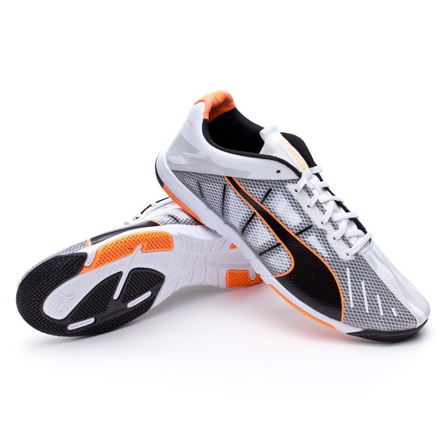 puma lite puma lite