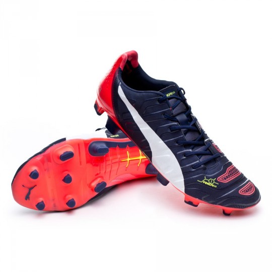 puma evopower 1.2 kids 31