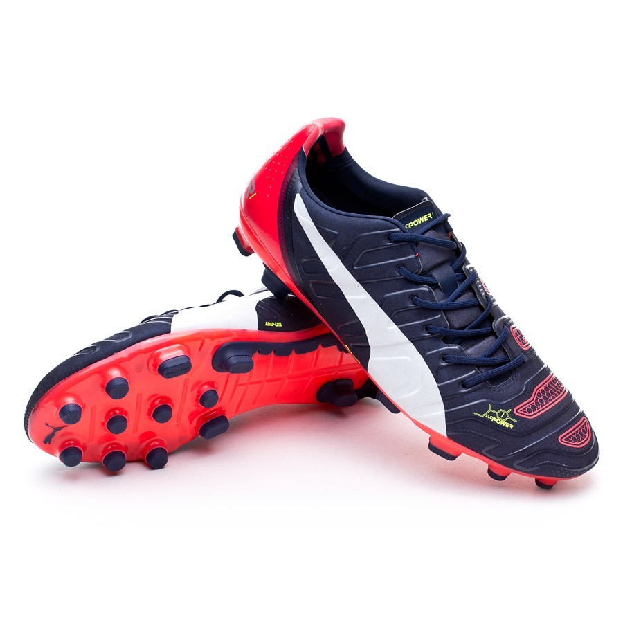 puma evopower ag puma evopower ag