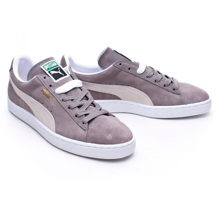 basket puma classic basket puma classic