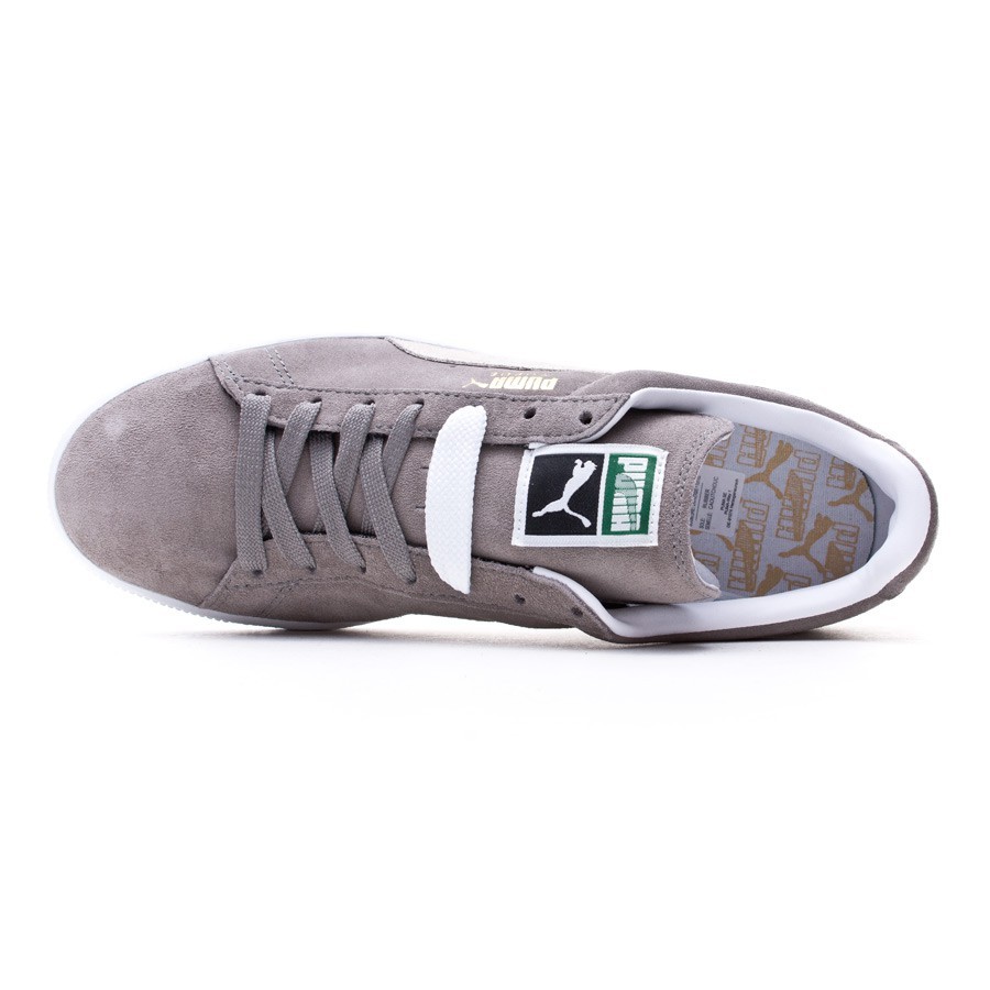 personnaliser puma suede personnaliser puma suede
