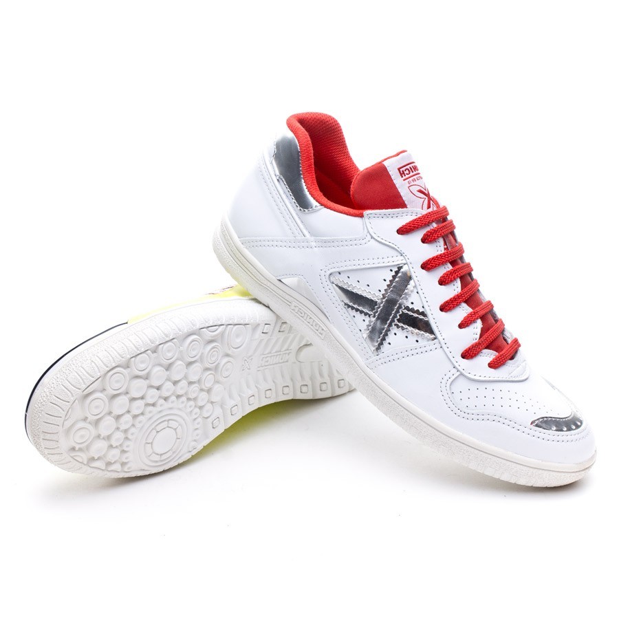 zapatillas munich continental baratas