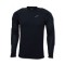 Jersey Joma Protect m/l