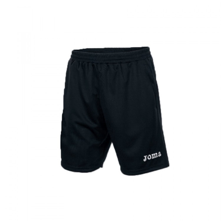 pantalon adidas arbitro