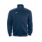 Joma Gala Jacket