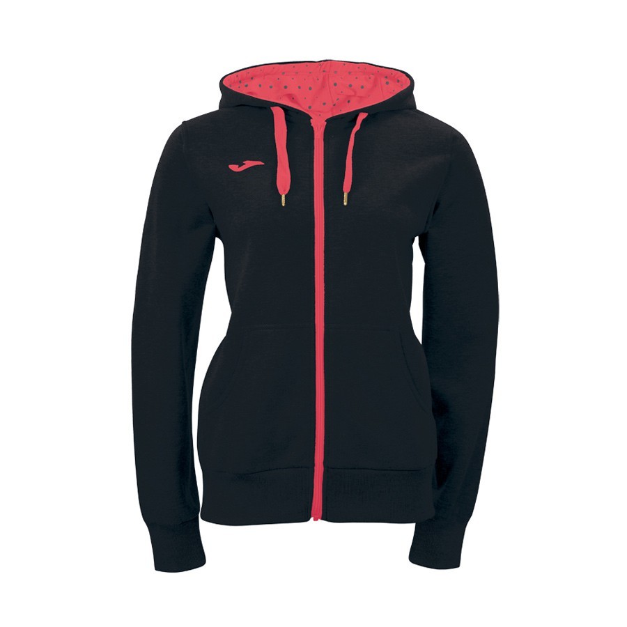 sudadera Athletic Club chica sudadera Athletic Club chica