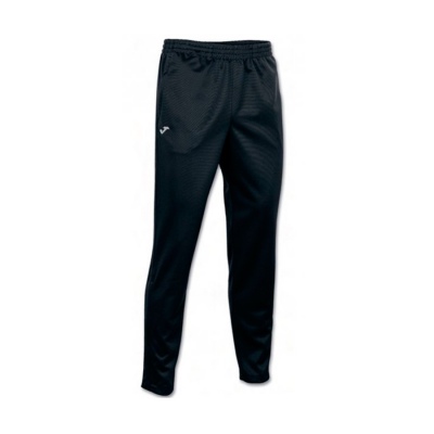 Negro Largo Combi Pantalón Joma Emotion Fútbol Ahora Soloporteros Es tPPqwp7Z