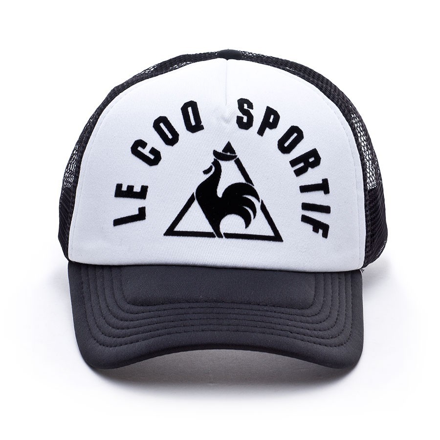 gorras le coq