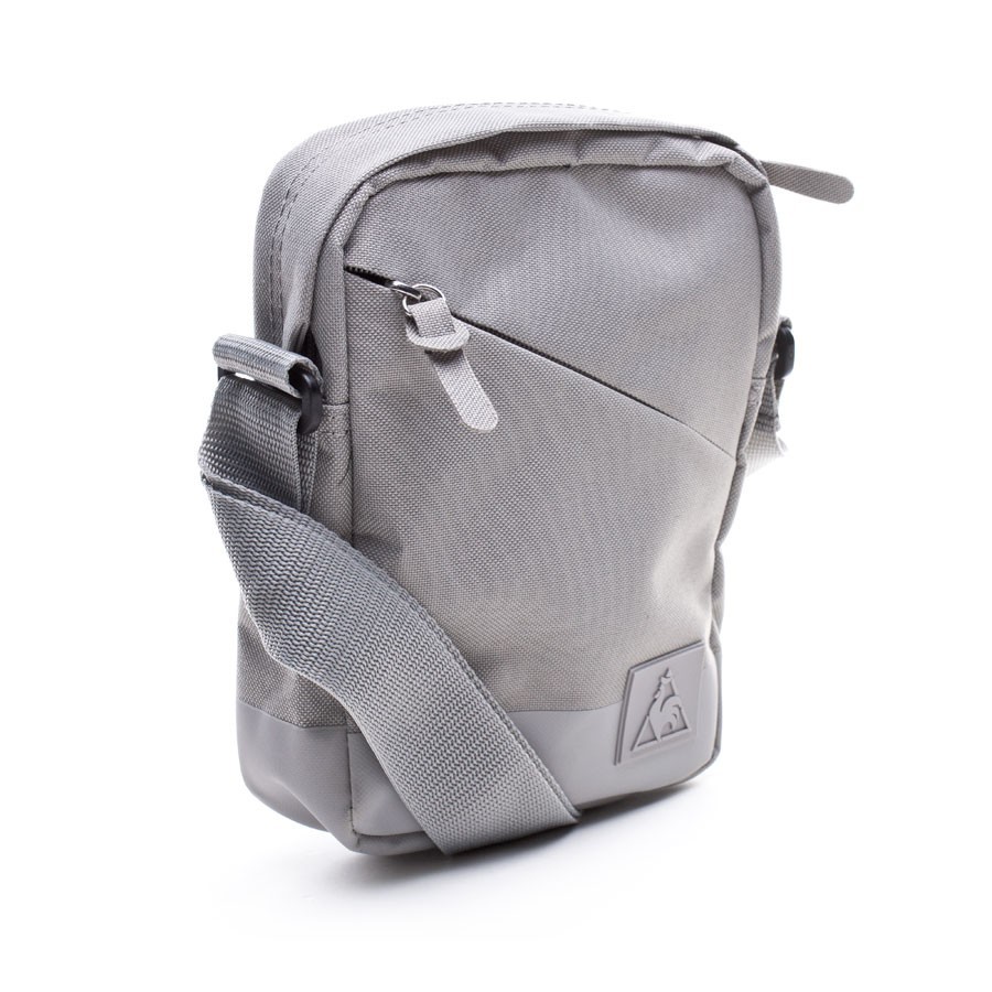 bandolera le coq sportif