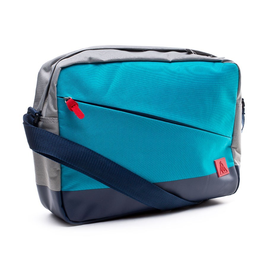 bolsa deporte le coq sportif