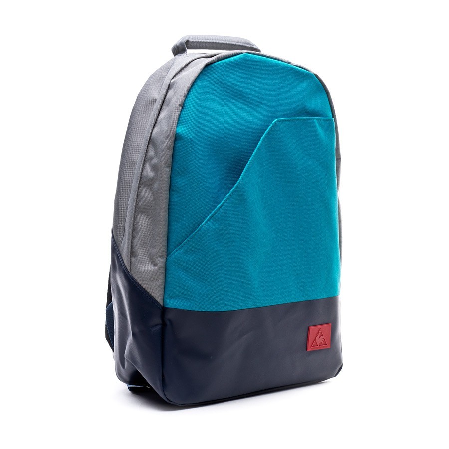 mochila le coq sportif
