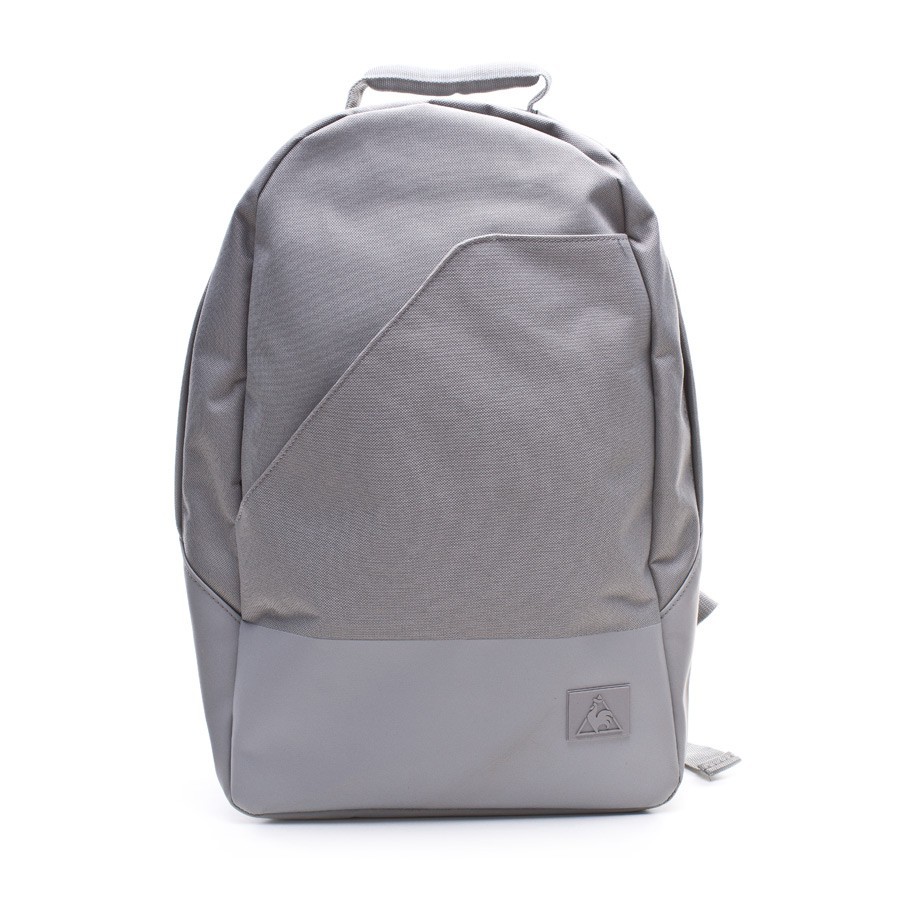 mochila le coq sportif
