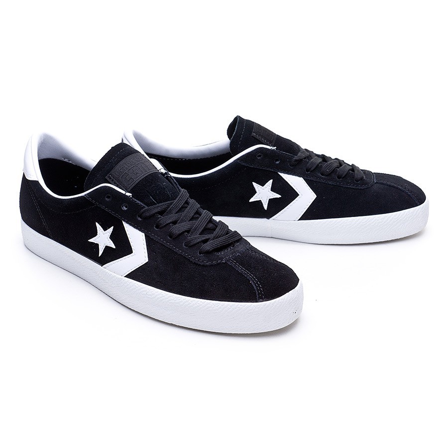 zapatilla converse breakpoint zapatilla converse breakpoint