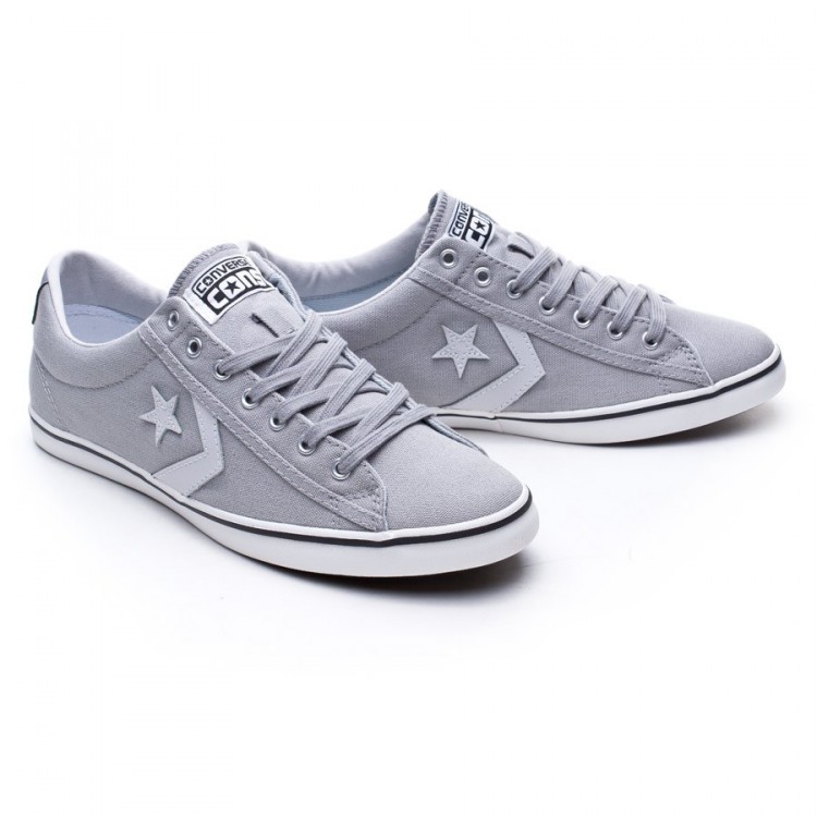 Converse Star Player Lp 2025