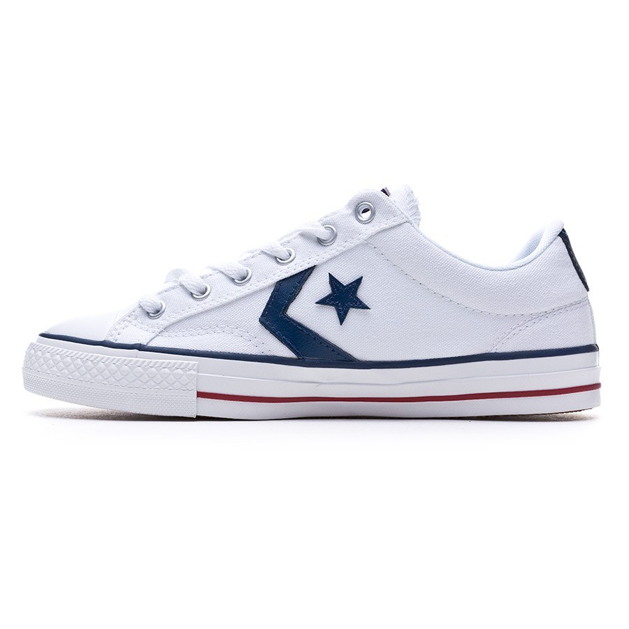 zapatillas converse star zapatillas converse star