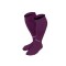 Joma Classic II Football Socks