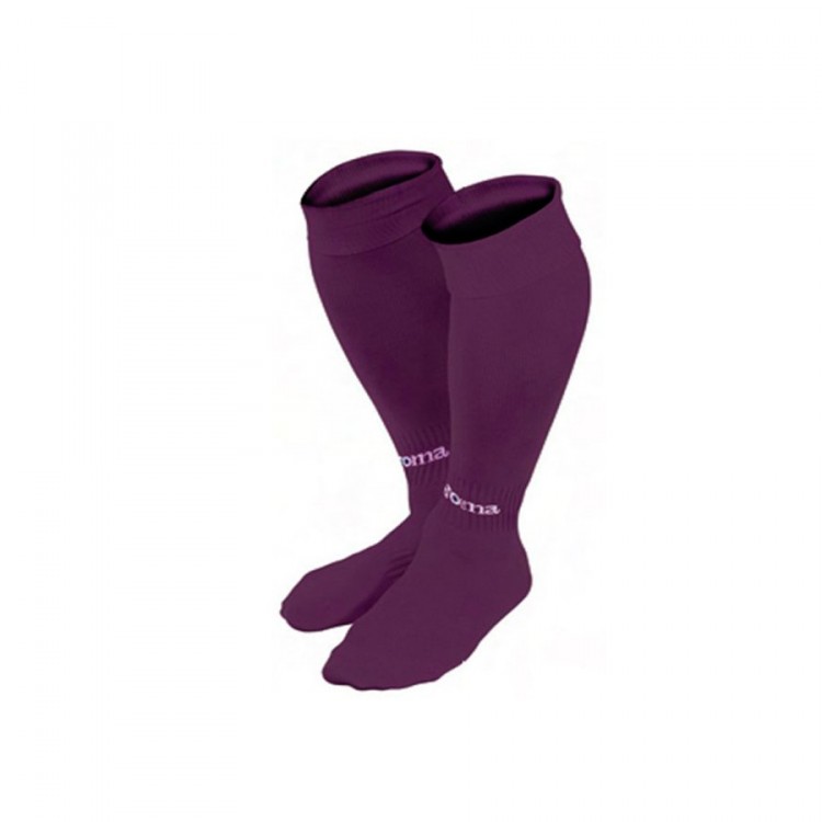 medias-joma-classic-ii-moradas-0.jpg