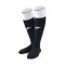 Medias Joma Calcio 24