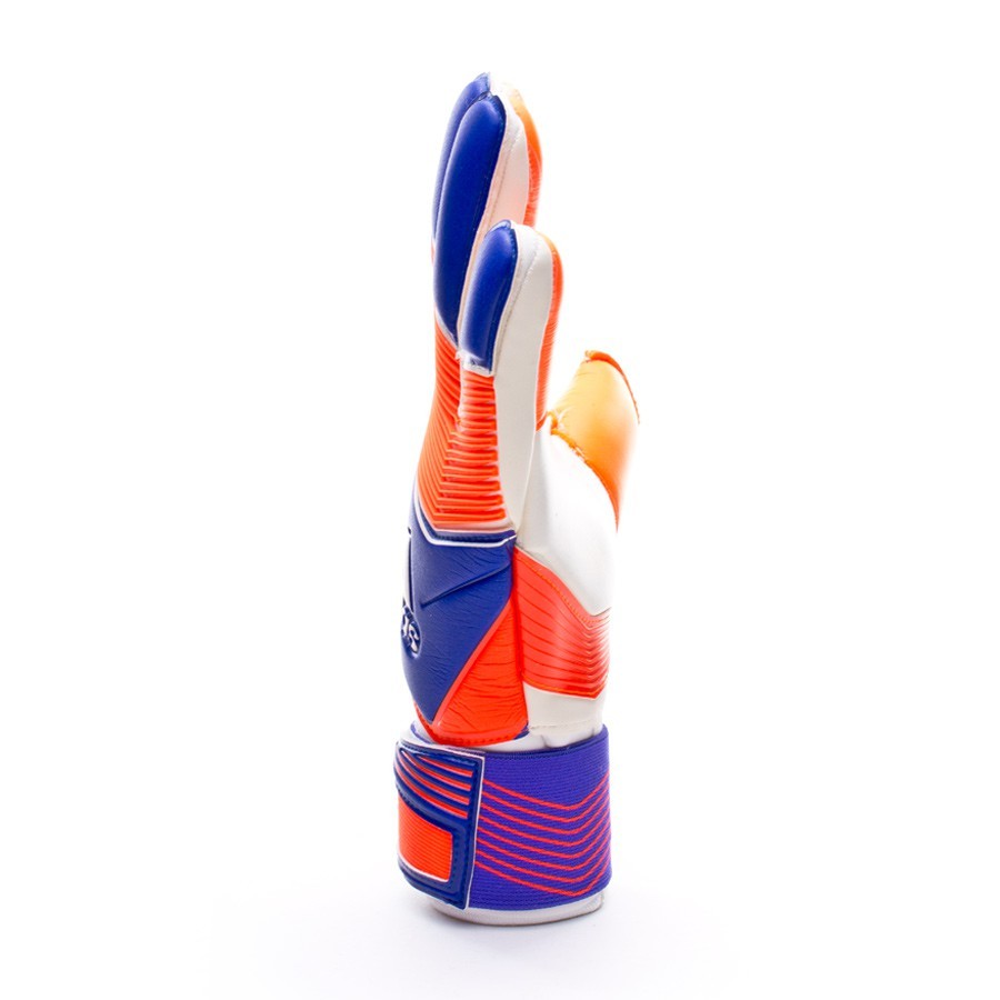{keywor d} adidas ace zones pro verdi