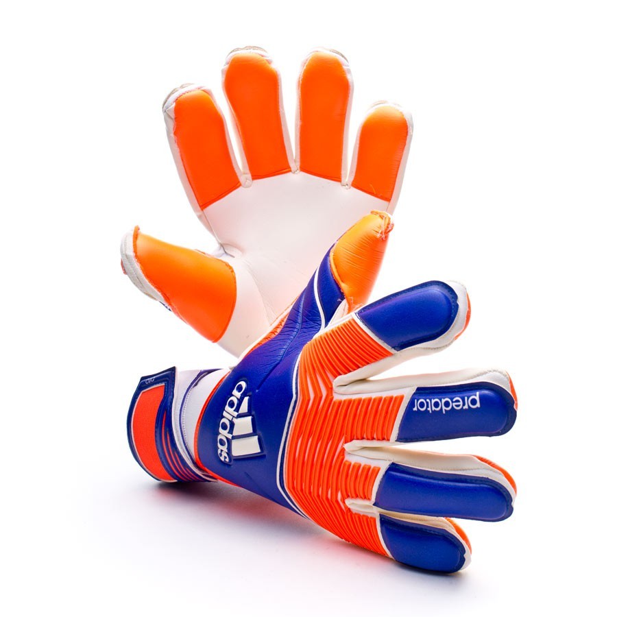 adidas predator zones pro