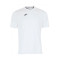 Camiseta Joma Combi m/c