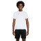 Camiseta Joma Combi m/c