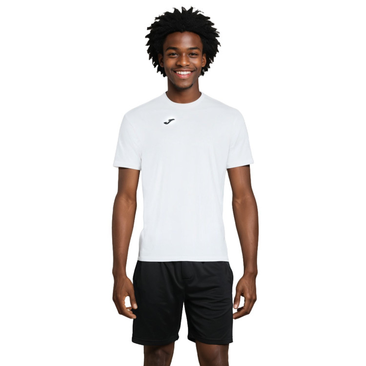 camiseta-joma-mc-combi-blanca-0.jpg