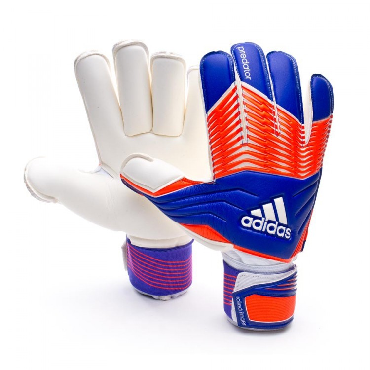 adidas predator zones