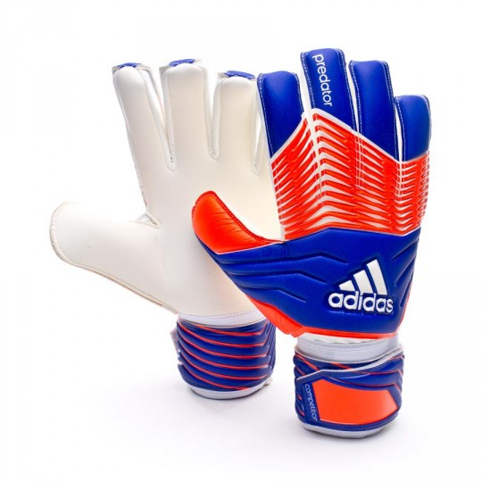 adidas competitors Essays - largest database of quality sample essays and research papers on competitors of adidas. adidas competitors Essays - largest database of quality sample essays and research papers on competitors of adidas.