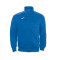 Joma Gala Jacke