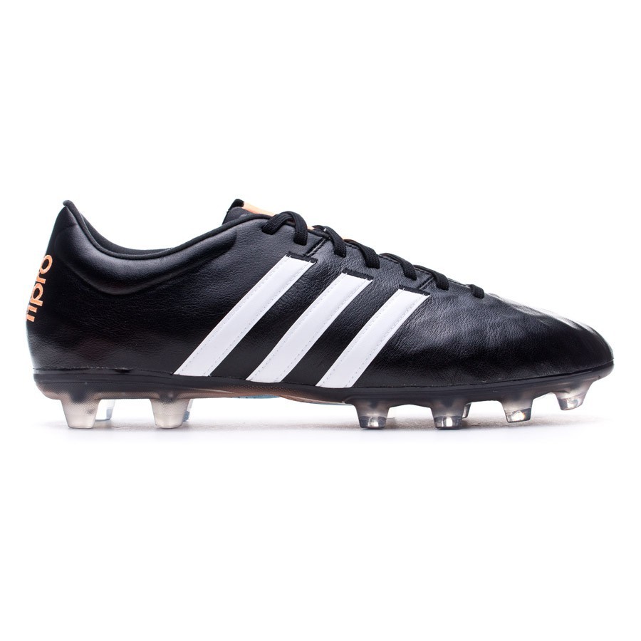 11pro Adipure Argent F2b55 Marron Trx Sweden Adidas 7f8f5 P0wkX8nO