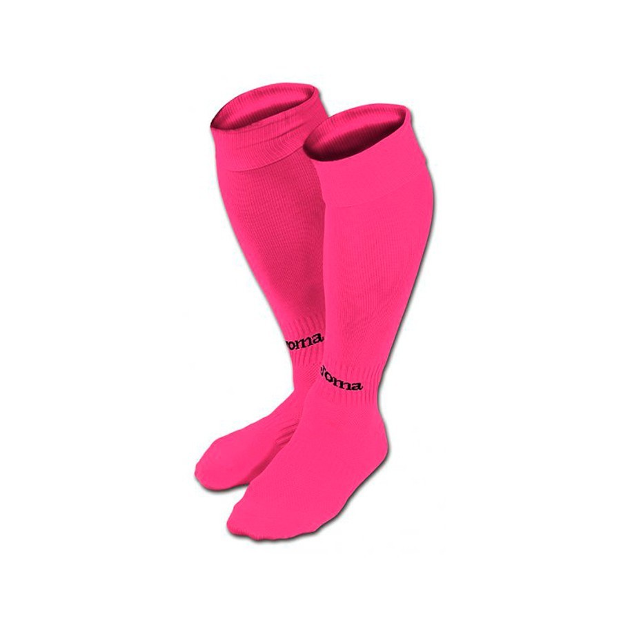 Medias Joma Classic II Medias Joma Classic II
