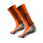 Trusox Antideslizante Naranja