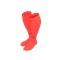 Joma Classic II Fußball-Socken