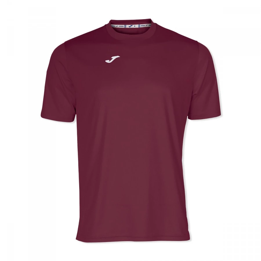 Camiseta combi joma online
