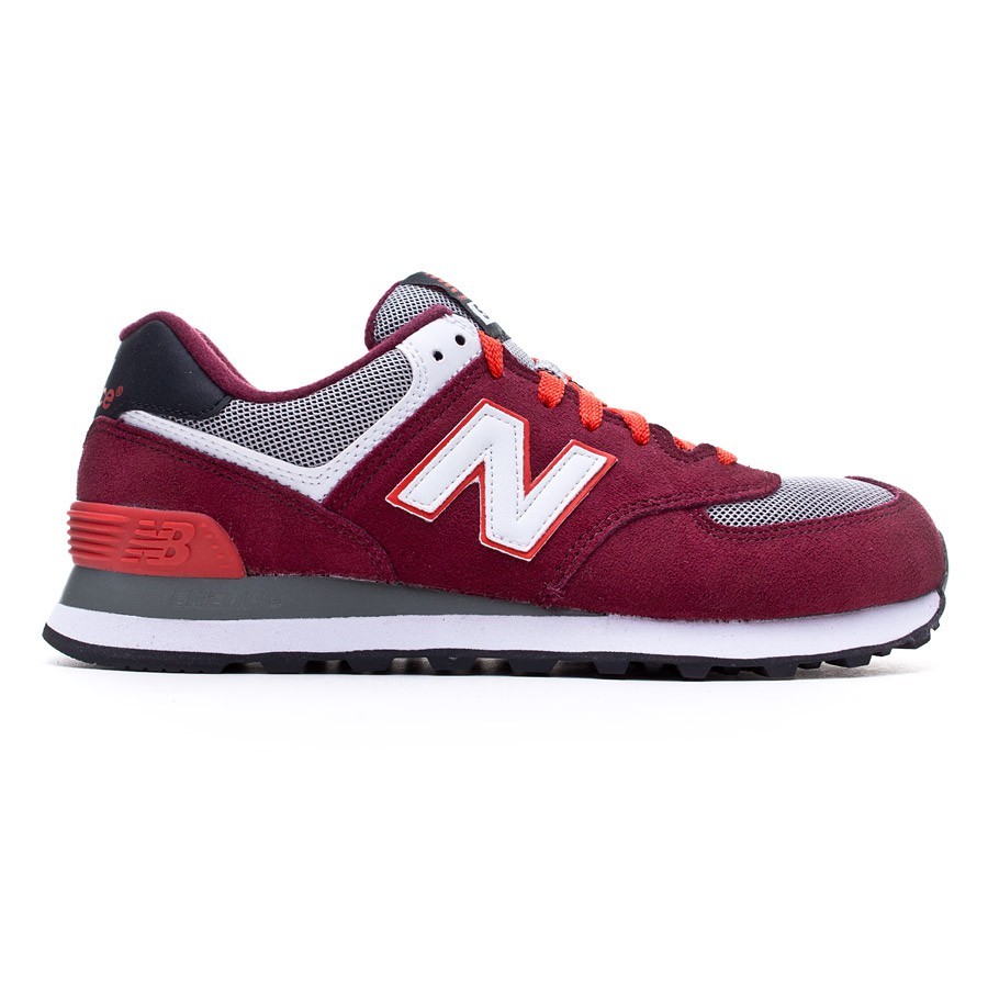 new balance 670 kinderen sale