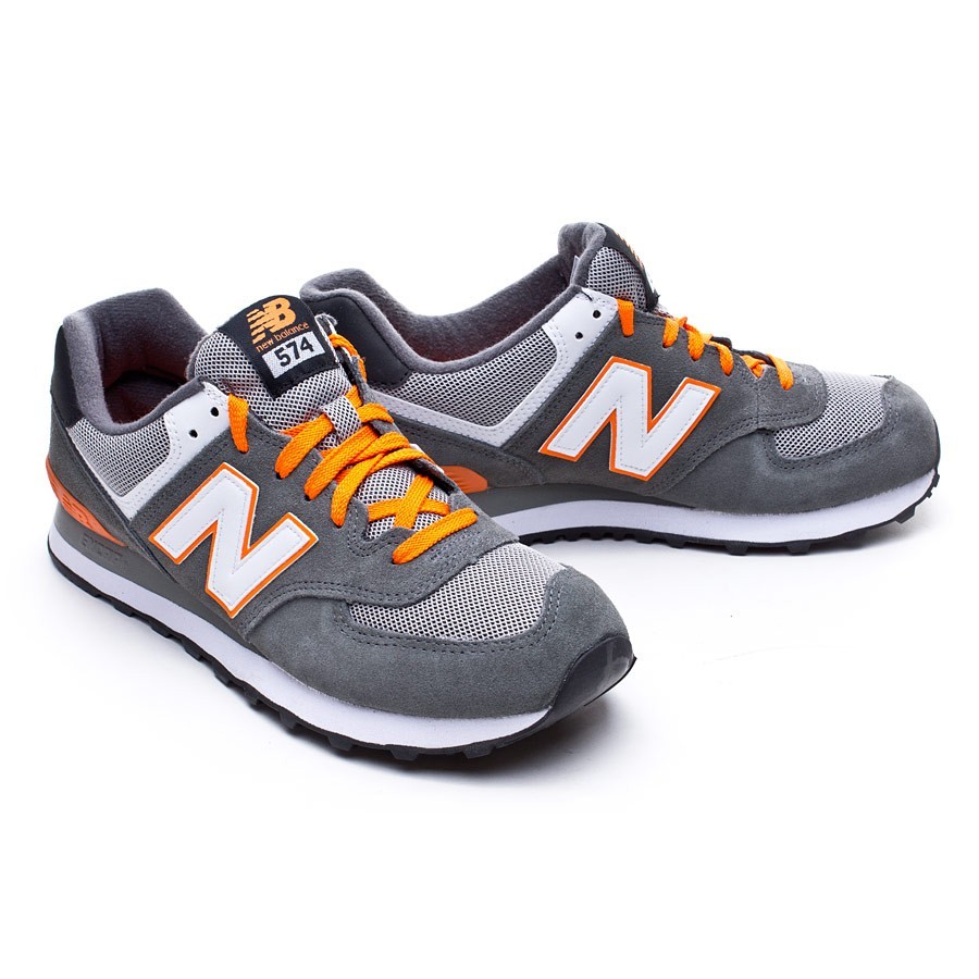 new balance 220 blanco new balance 220 blanco