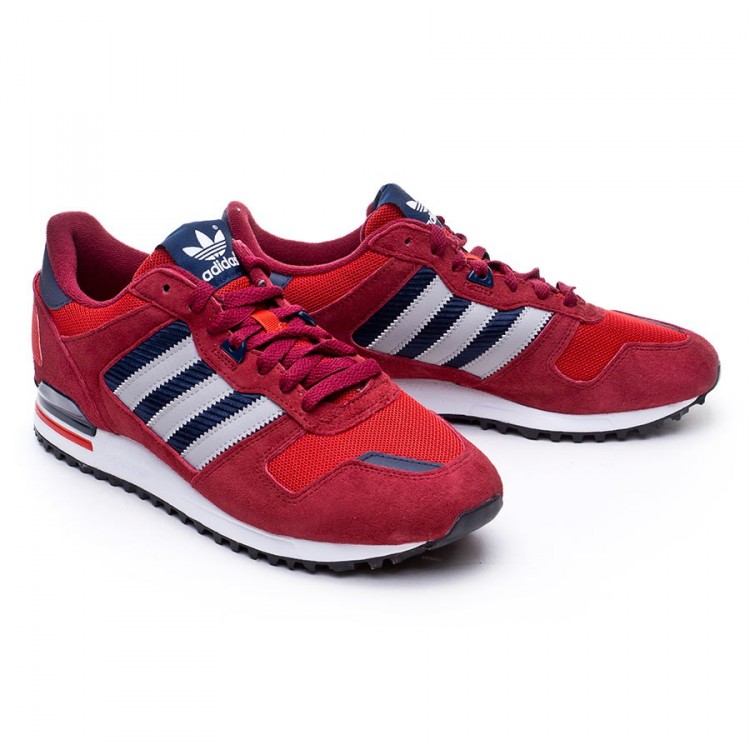 adidas zx 700 burgundy adidas zx 700 burgundy