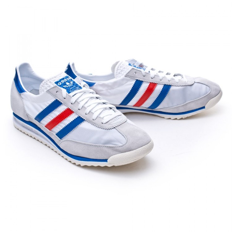 adidas sl72